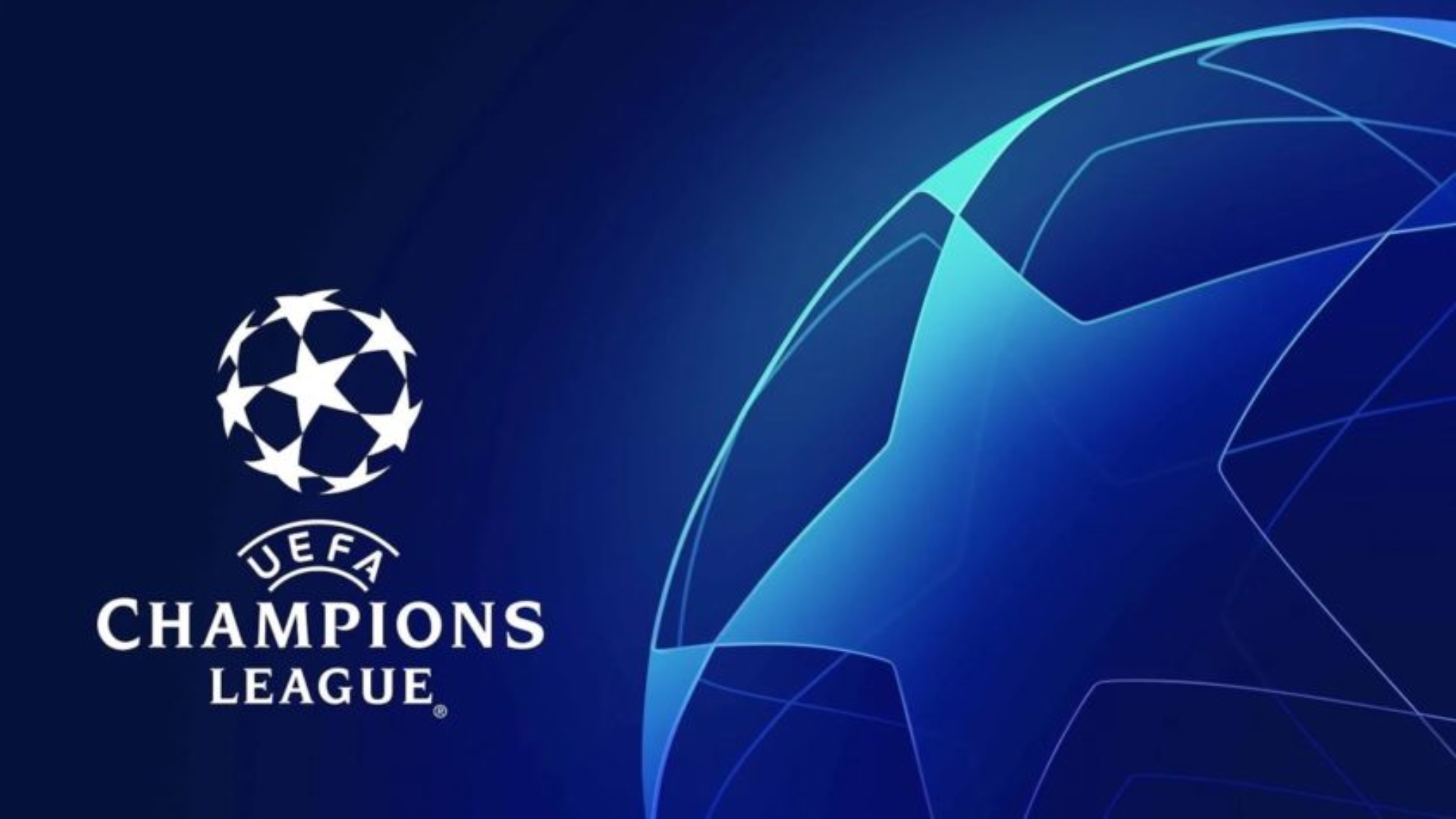 A Liga dos Campeões da UEFA reúne os melhores clubes da Europa em uma competição épica.