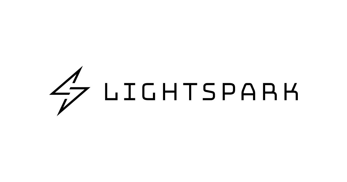 The Internet lacks a protocol for money. Lightspark is building the tools and services to make it happen. The Internet lacks a protocol for money. Lightspark is building the tools and services to make it happen.