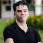Lucas de Andrade