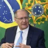 Geraldo Alckmin | Foto/Cadu Gomes - VPR