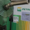 Petrobras (PETR4), Galp e Acelen compram 1,5 mi de barris de petróleo da União