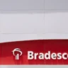 DATA COM HOJE - Bradesco (BBDC4) vai pagar R$ 2 bilhões em JCP a quem mantiver ações até esta segunda-feira, 30 de setembro