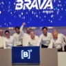 Brava Energia