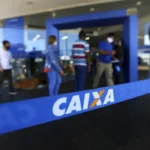 Caixa Econômica Federal