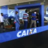 Caixa Econômica Federal