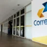 Correios concurso