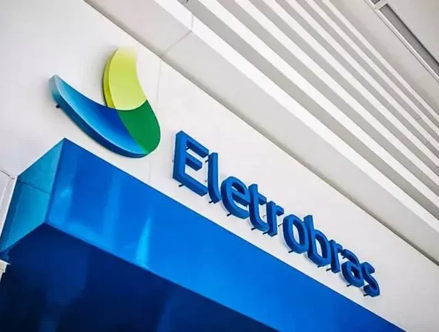 Eletrobras (ELET3) inicia tratativas com novo controlador da Emae (EMAE4), privatizada nesta quarta-feira (2)