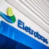 Eletrobras (ELET3) inicia tratativas com novo controlador da Emae (EMAE4), privatizada nesta quarta-feira (2)