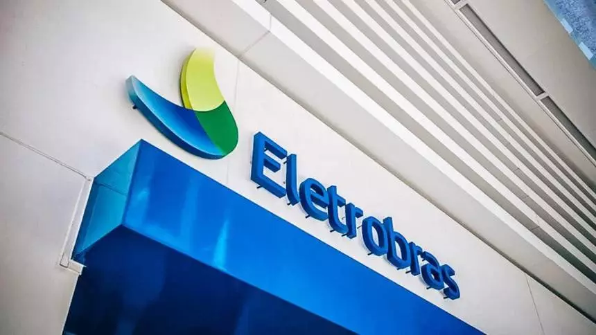 Eletrobras (ELET3) inicia tratativas com novo controlador da Emae (EMAE4), privatizada nesta quarta-feira (2)