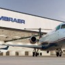 Embraer (EMBR3)