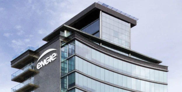 DAY TRADE: venda IRB (IRBR3), Engie (EGIE3) e mais ações para ganhos de até 3,08%