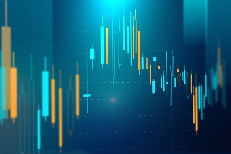 Forex