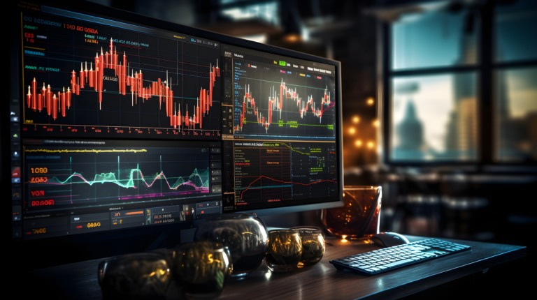 Forex