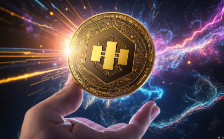 FXGuys promete revolucionar o mercado de criptomoedas, com analistas que preveem uma alta de 1.500% até 2024. Não fique de fora!