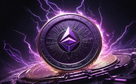 FXGuys: o altcoin que promete desafiar Ethereum e revolucionar o mercado de forex com potencial de ganhos de 500%
