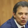 Fernando Haddad