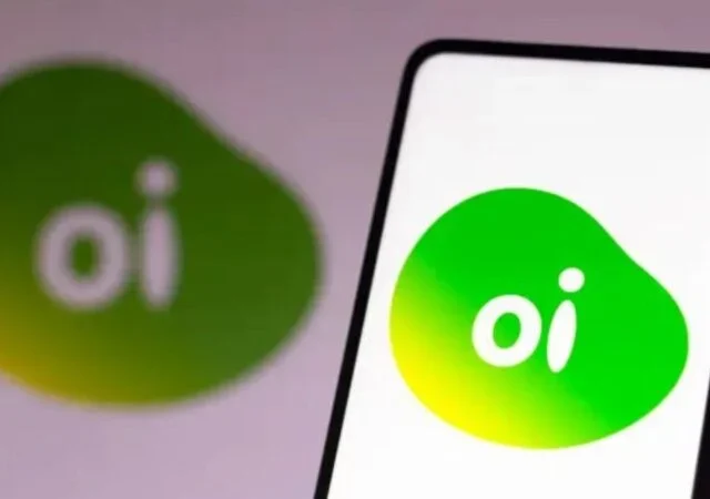 Oi (OIBR3) recebe oferta de R$ 5,86 bi da V.Tal por ClientCo; veja detalhes