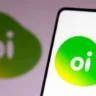 Oi (OIBR3) recebe oferta de R$ 5,86 bi da V.Tal por ClientCo; veja detalhes