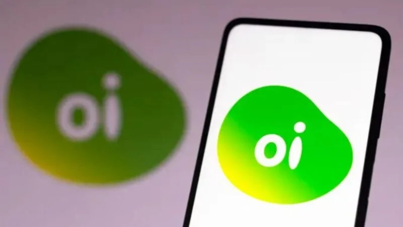 Oi (OIBR3) recebe oferta de R$ 5,86 bi da V.Tal por ClientCo; veja detalhes