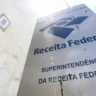 Receita Federal