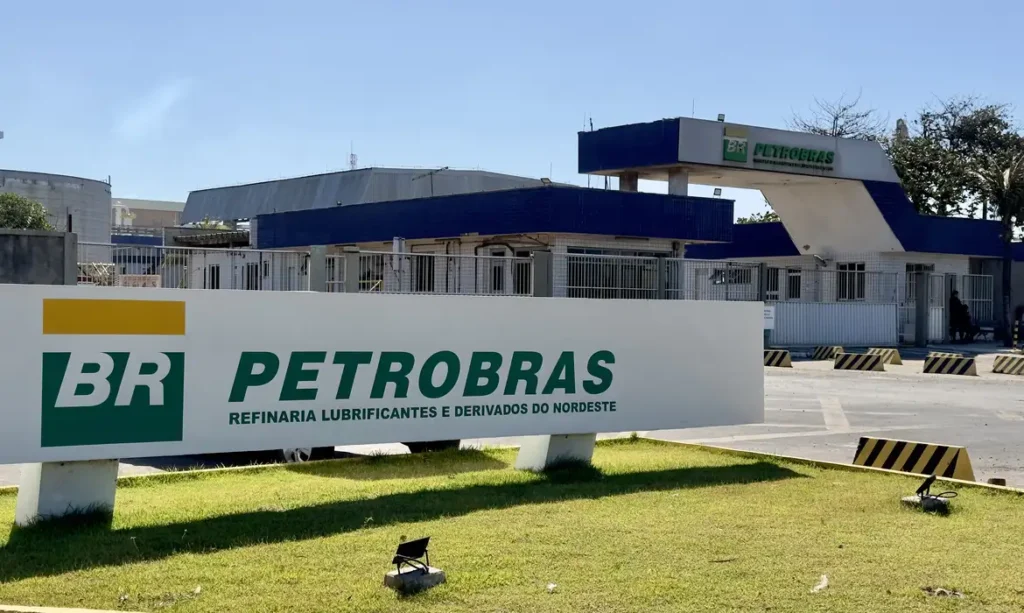 petrobras-petr3-petr4