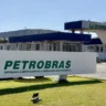 petrobras-petr3-petr4