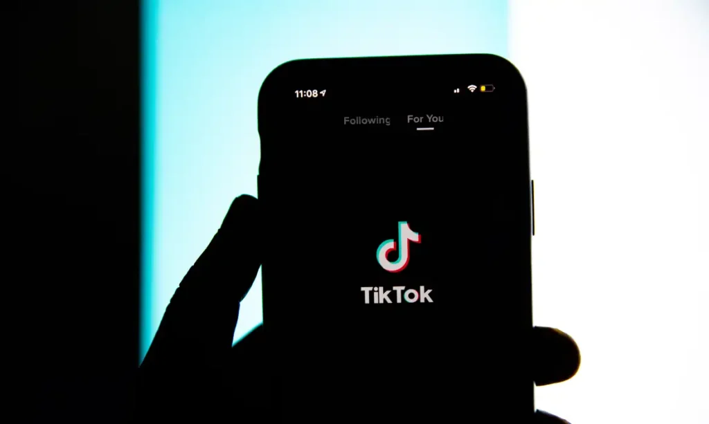 TikTok