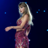 Livro The Eras Tour é anunciado por Taylor Swift