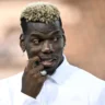 Jogador da Juventus testou positivo para testosterona em 2023 e foi suspenso por quatro anos. Agora, com pena reduzida, Pogba pode retornar em 2025