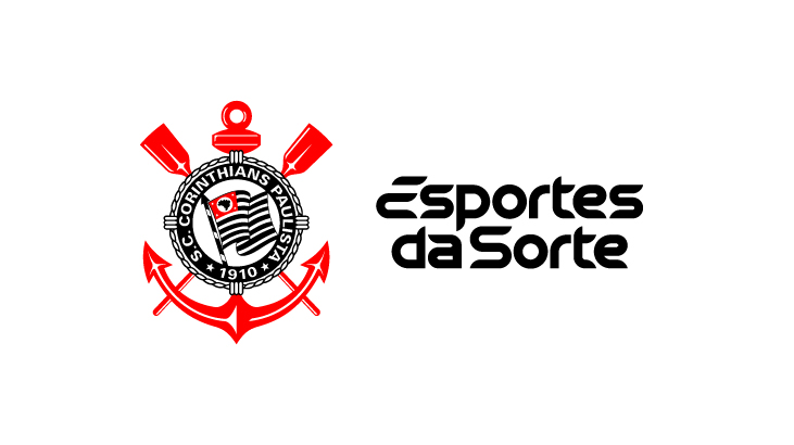 Esporte da Sorte