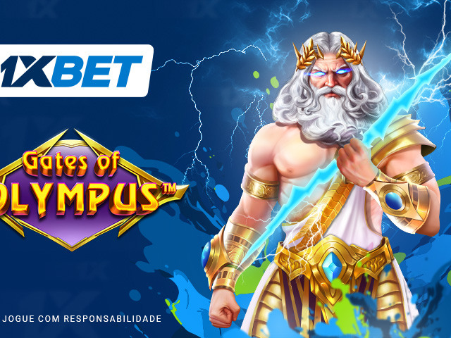 1xbet
