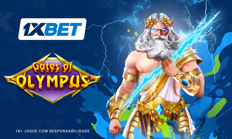 1xbet 1xbet