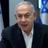 Tensão no Oriente Médio: Netanyahu diz que Irã cometeu um “grande erro” e “pagará por isso”