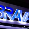 Informações sobre Brava (BRAV3)