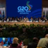 Rio de Janeiro terá dois dias de feriado por conta do G20