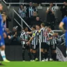 Newcastle vence e elimina Chelsea da Copa da Liga Inglesa