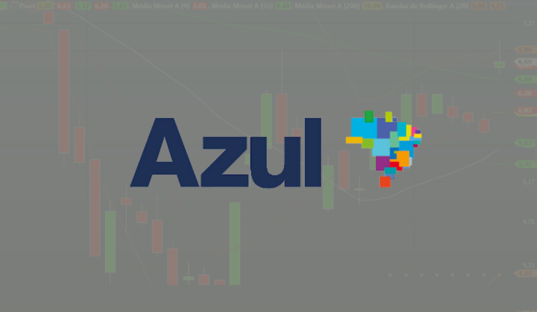 Azul4