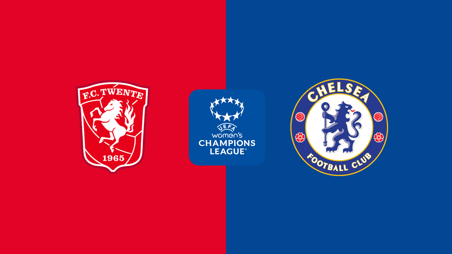 Twente x Chelsea | Arte/DAZN