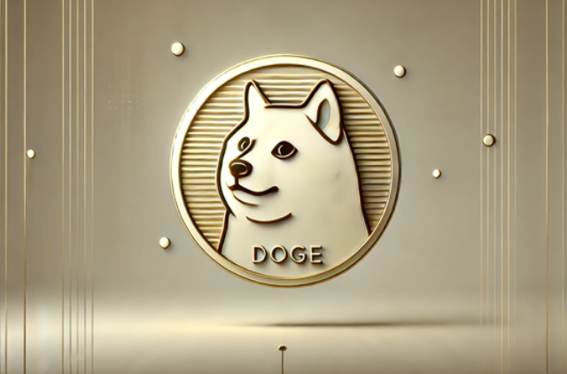 Zig Network Lança a Principal Pré-venda Prevista para 2024; Investidores de Dogecoin e Shiba Inu Investem
