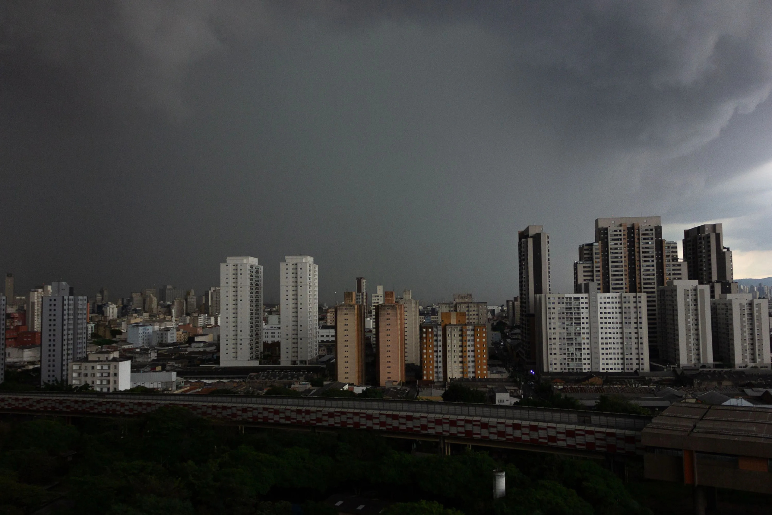 São Paulo