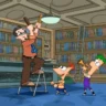 Phineas e Ferb retornam em nova temporada com 40 episódios inéditos. Irmãos enfrentam mais 104 dias de férias de verão em aventuras animadas