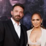 Jennifer Lopez reflete sobre sua jornada após divórcio de Ben Affleck, revelando desafios emocionais e nova perspectiva sobre independência e felicidade