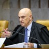 O Ministro do STF, Alexandre de Moraes autorizou a volta do X (ex-Twitter) no Brasil