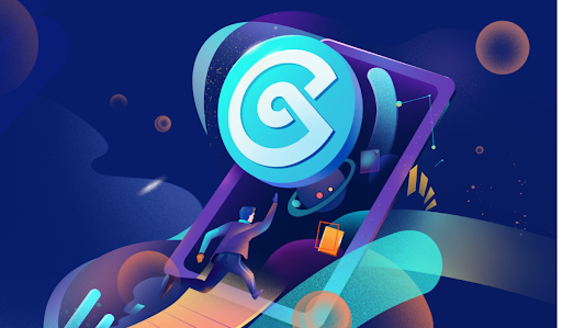 CoinEx