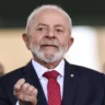 Lula cancela viagem à COP29 por recomendação médica após acidente