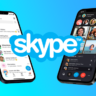 Skype