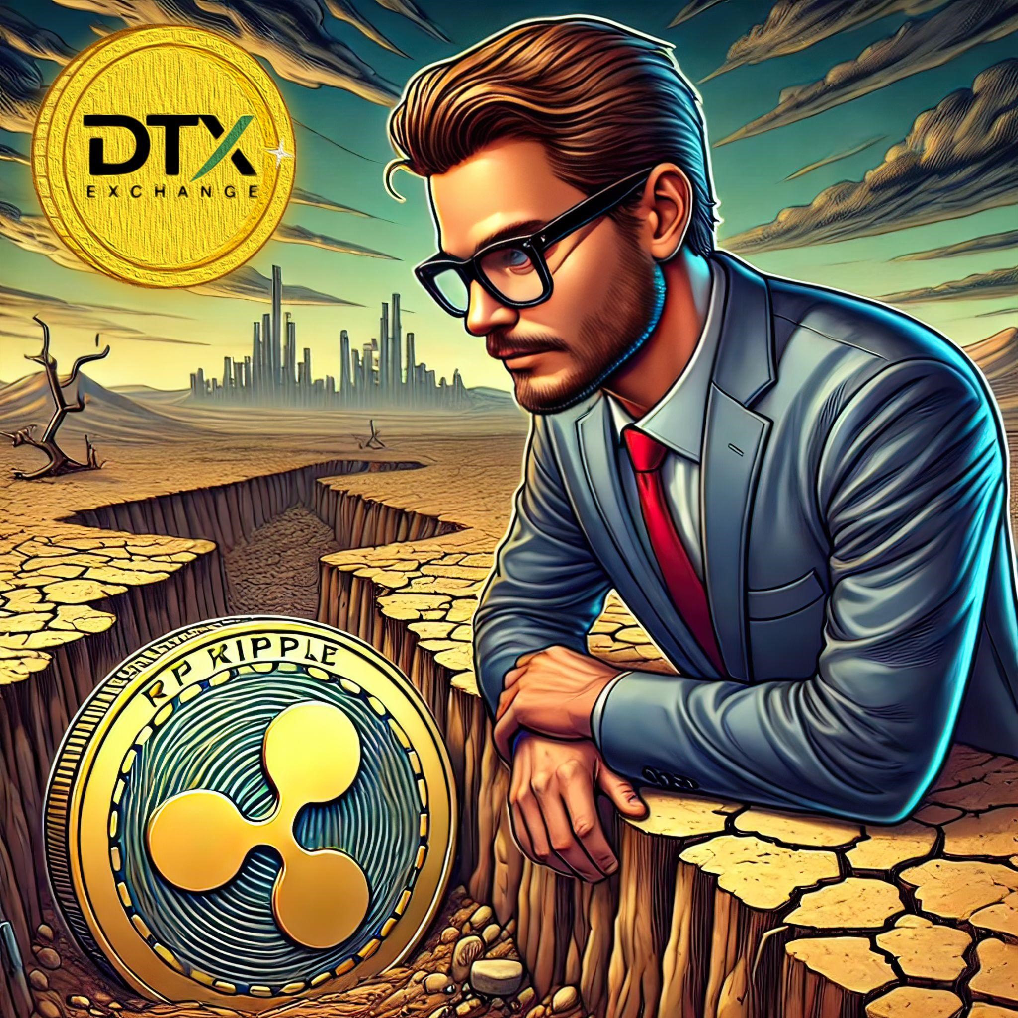 DTX