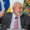 Lula criou a NASA brasileira? Conheça detalhes da Alada, a estatal do setor aeroespacial