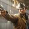 Rockstar Games anunica Red Dead Redemption para PC em outubro de 2024