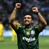 Abel Ferreira completa quatro anos comandando o Palmeiras